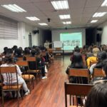 La clave para mejorar la calidad, cumplir la normativa y potenciar tu carrera profesional