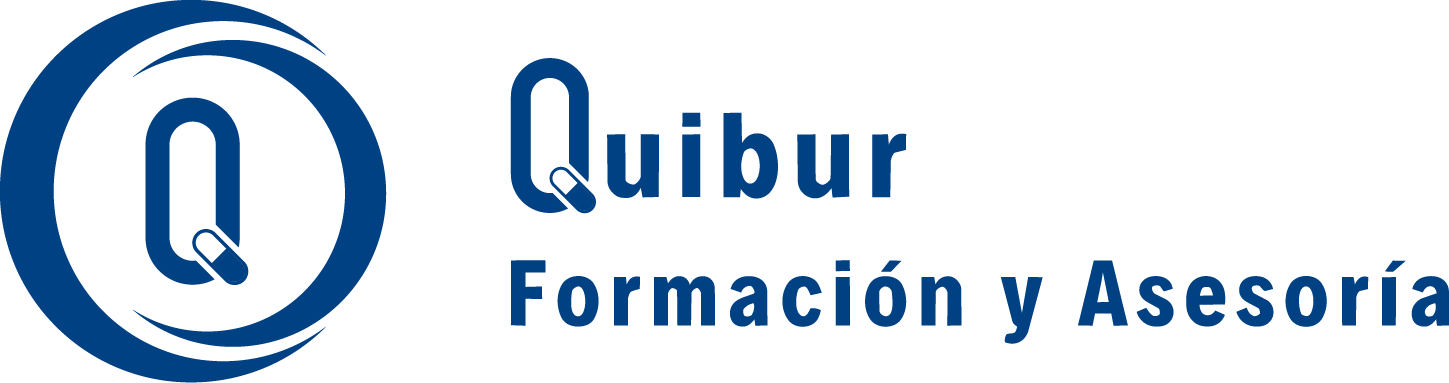 Quibur
