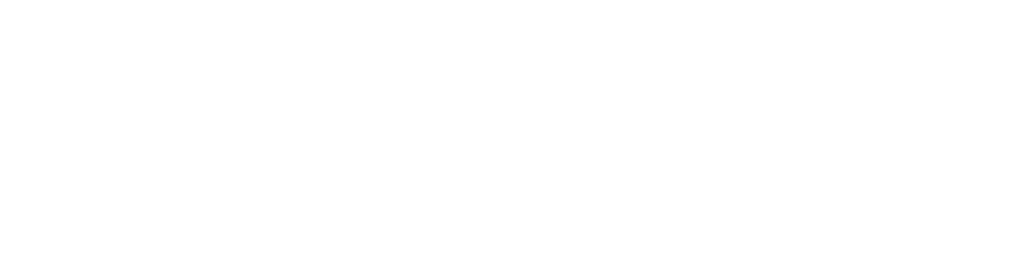 Quibur